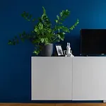 Concierge Kruczkowskiego Lejlighed Warszawa